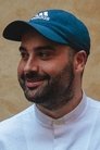 Milad Avaz photo