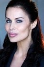 Simona Williams photo