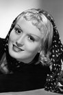 Grete Natzler photo