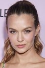 Josephine Skriver photo