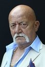 Sümer Tilmaç photo