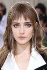 Talia Ryder photo