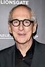 Michael Shamberg photo