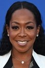 Tichina Arnold photo