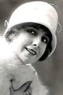 Mignon Anderson photo