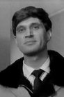 Yevgeni Fridman photo