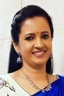 Sujatha Babu Ramesh photo