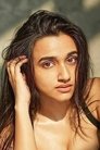 Nuveksha photo