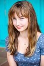 Rayne Bidder photo