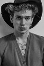 Vinnie Hacker photo