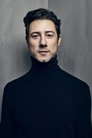 Hale Appleman photo