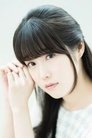 Saori Goto photo
