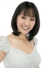 Hiromi Konno photo