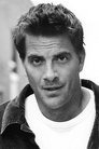 Mike Gunther photo