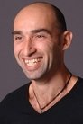 Guerassim Dichliev photo