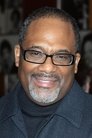 Gregory Alan Williams photo