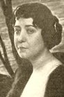 Helen Ware photo