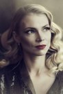 Liisu Krass photo