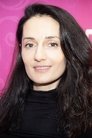 Marall Nasiri photo