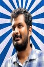 Xavier Rajadurai photo