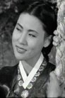 Kim Yu-Hee photo