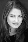 Rachel Harvey photo
