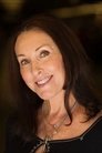 Tress MacNeille photo
