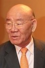 Chun Doo-hwan photo