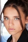 Madeleine McGraw photo