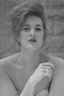 Anat Edri photo