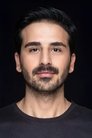 Ozan Can Yigit photo