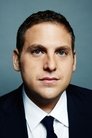 Jonah Hill photo