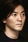 Ekin Cheng Yee-Kin photo