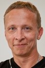 Ivan Okhlobystin photo