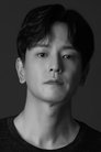 Lim Ju-hwan photo