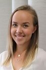 Sara Parikka photo