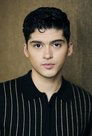 Max Pelayo photo