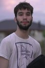 Santiago Leguizamón photo