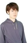 Koki Uchiyama photo