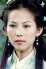 Ada Choi Siu-Fan photo