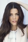 Juana Acosta photo