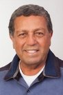 Oktay Gürsel photo