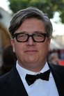 Tomas Alfredson photo