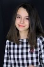 Su Burcu Yazgı Coşkun photo