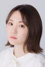 Mai Omori photo