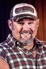 Larry the Cable Guy photo