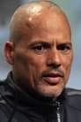 David Labrava photo