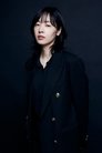 Kong Seong-ha photo