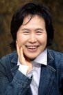 Park Jeong-ja photo