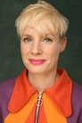 Hannah Melbourn photo